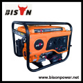 BISON(CHINA)HONDA electric generators 5000w powered by Gx390 engine